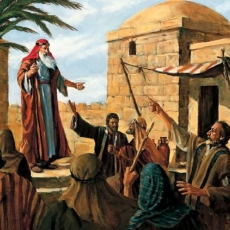 Imam al-Ṭaḥāwī and Islamic Sunni Creed