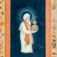 Characteristics of the Muttaqīn